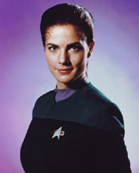 Jadzia-08.jpg (17924 bytes)