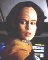 B-Elanna-017.jpg (15078 bytes)