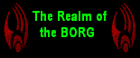 Visit the Realm of the Borg
