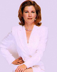 Go to the Next Kate Mulgrew WebRing Site