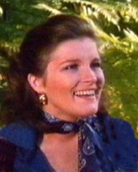 Go to the Previous Kate Mulgrew WebRing Site