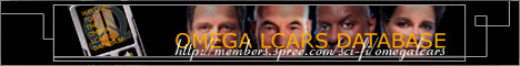 Visit the Omega LCARS Database