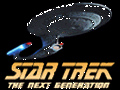 Go to Previeous Starfleet of Sites Location