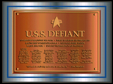 USS-Defiant.jpg (199815 bytes)