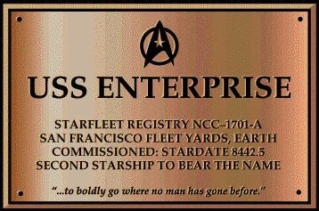 USS-EnterpriseA.jpg (153307 bytes)