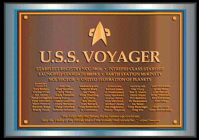 USS-Voyager.jpg (179988 bytes)