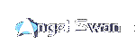 Visit Angel Swan's Worlds of Star Trek